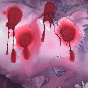 [skyzen]僵尸娘特别篇漫画
