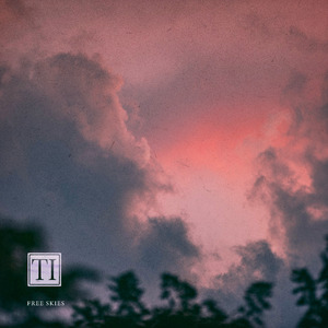 [skyzen]僵尸娘特别篇漫画
