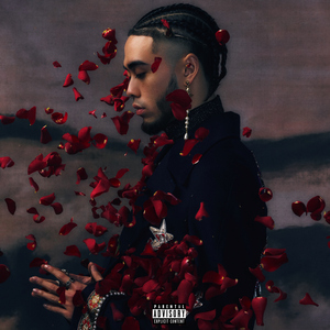 [skyzen]僵尸娘特别篇漫画
