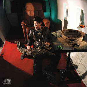 [skyzen]僵尸娘特别篇漫画
