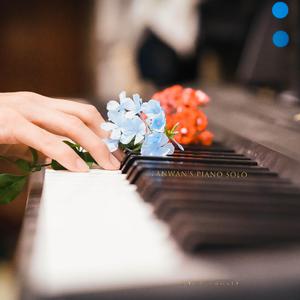 [skyzen]僵尸娘特别篇漫画
