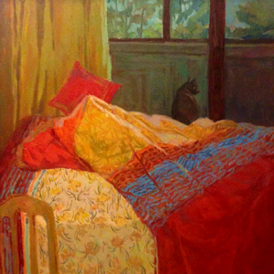 [skyzen]僵尸娘特别篇漫画
