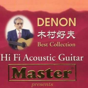 [skyzen]僵尸娘特别篇漫画
