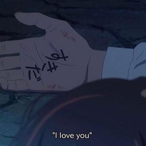 [skyzen]僵尸娘特别篇漫画
