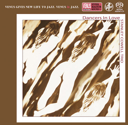 [skyzen]僵尸娘特别篇漫画
