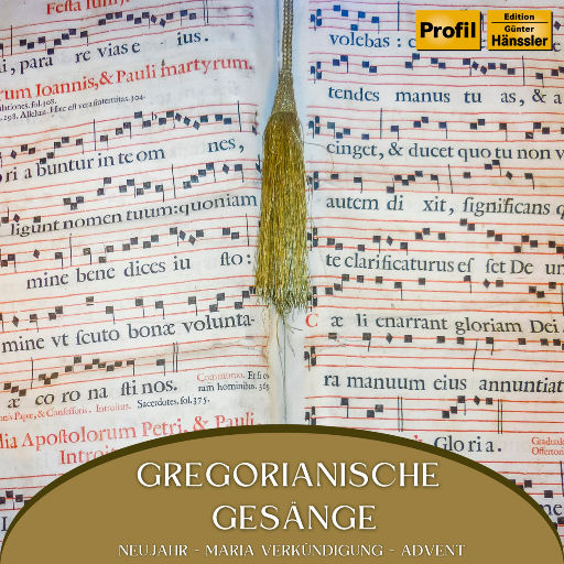 [skyzen]僵尸娘特别篇漫画
